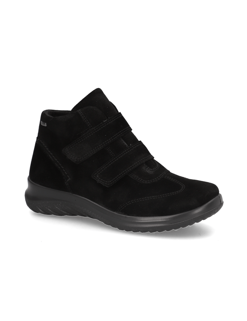 Legero-Softboot--GoreTex-schwarz
