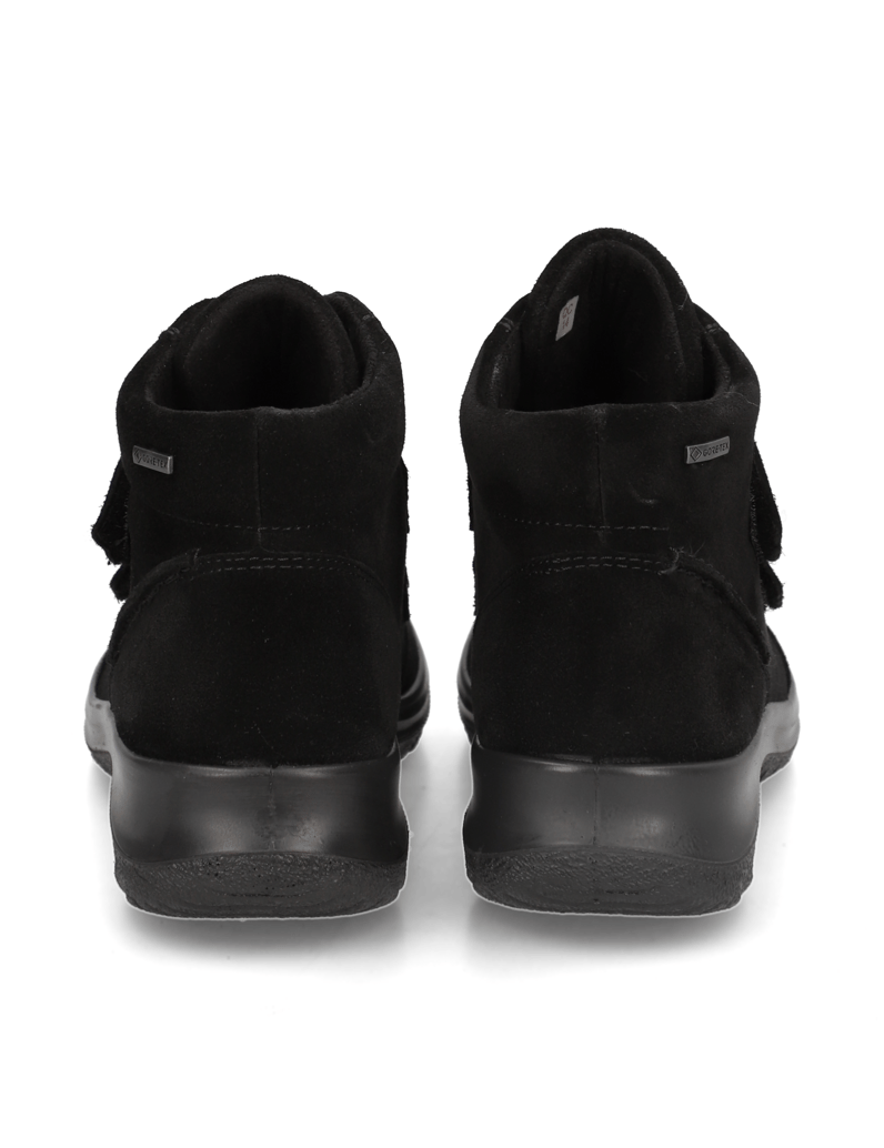 Legero-Softboot--GoreTex-schwarz