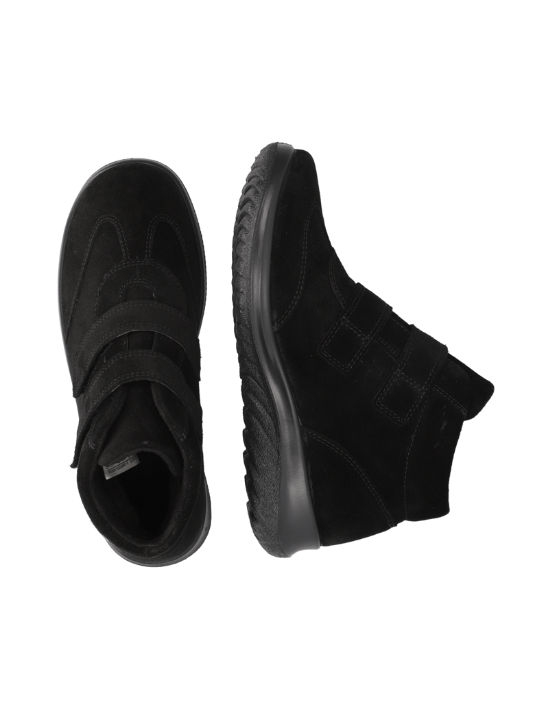 Legero-Softboot--GoreTex-schwarz