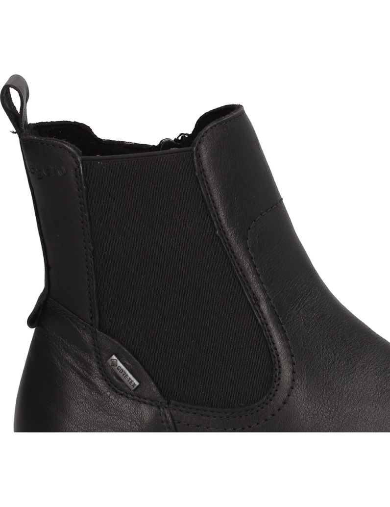 Legero-Mystic-schwarz