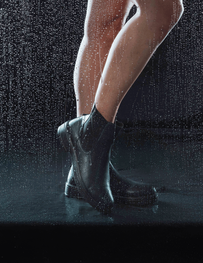 Legero-Mystic-schwarz