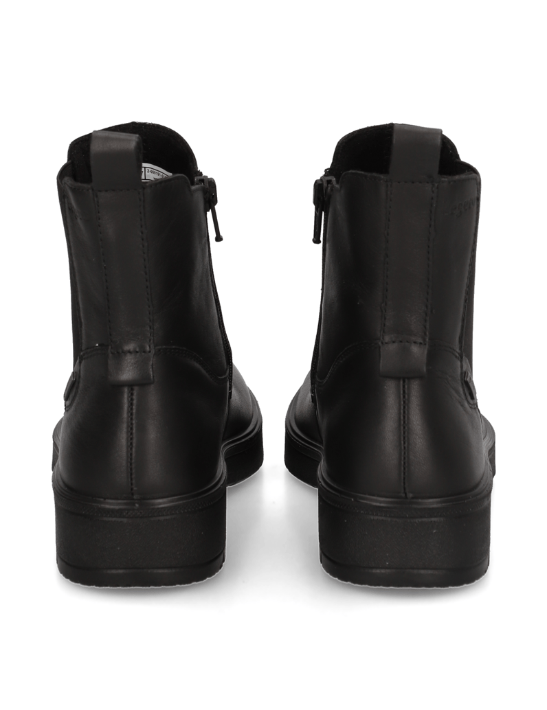 Legero-Mystic-schwarz