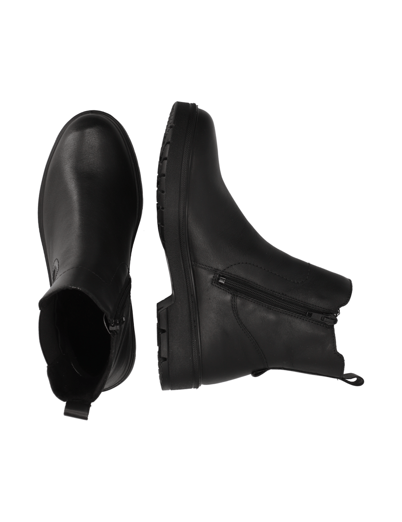 Legero-Mystic-schwarz