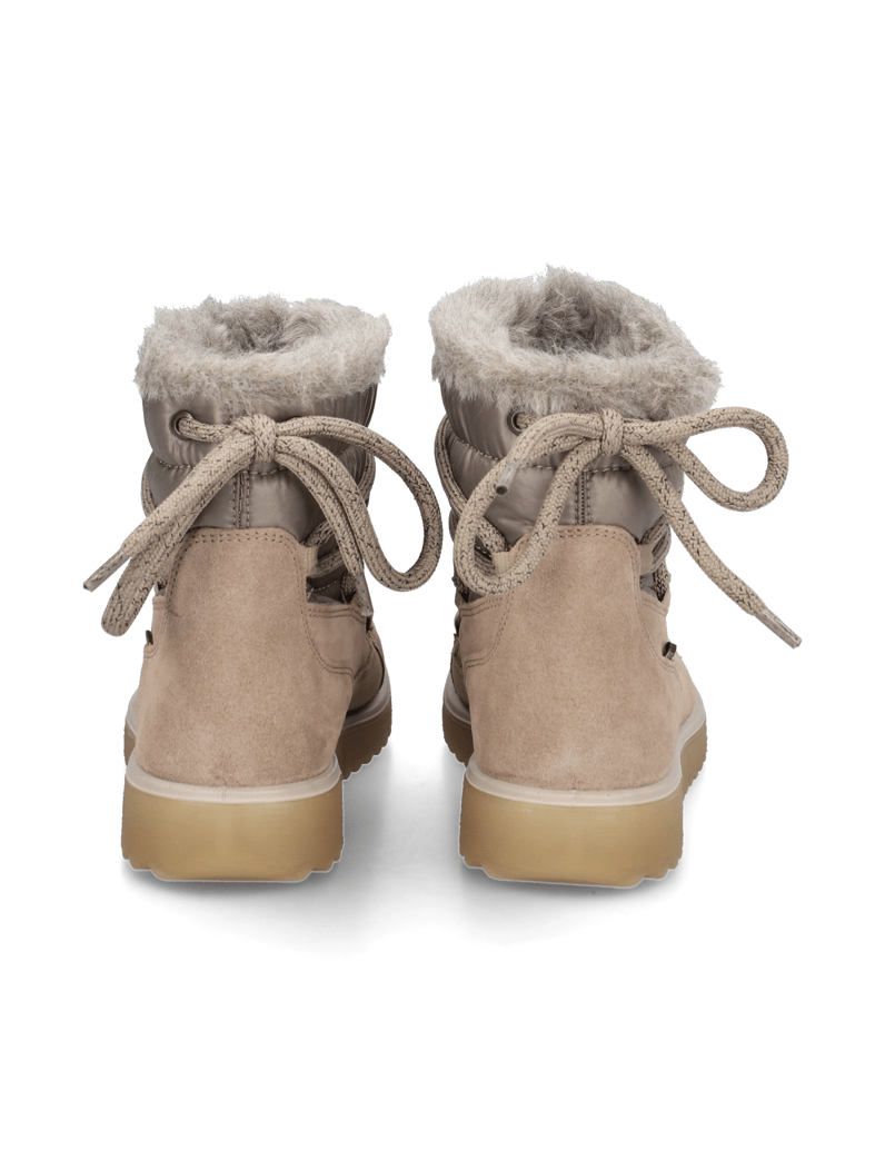 Legero-snehule-čierna