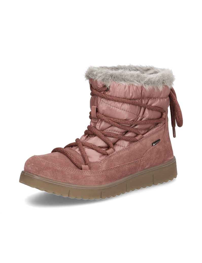 Legero-snehule-čierna