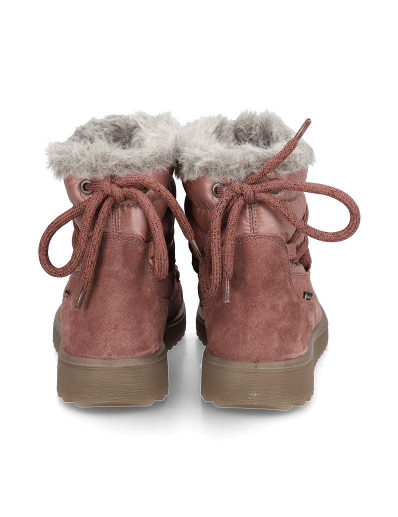 Legero-snehule-čierna