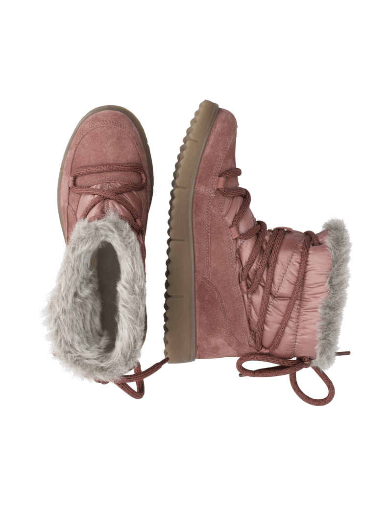 Legero-snehule-čierna