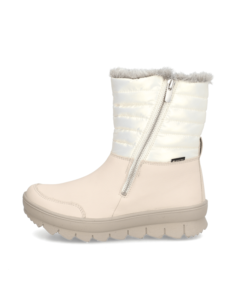 Legero-Novara--GoreTex-beige