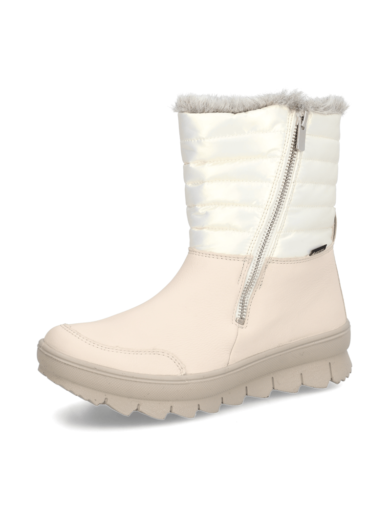 Legero-Novara--GoreTex-beige