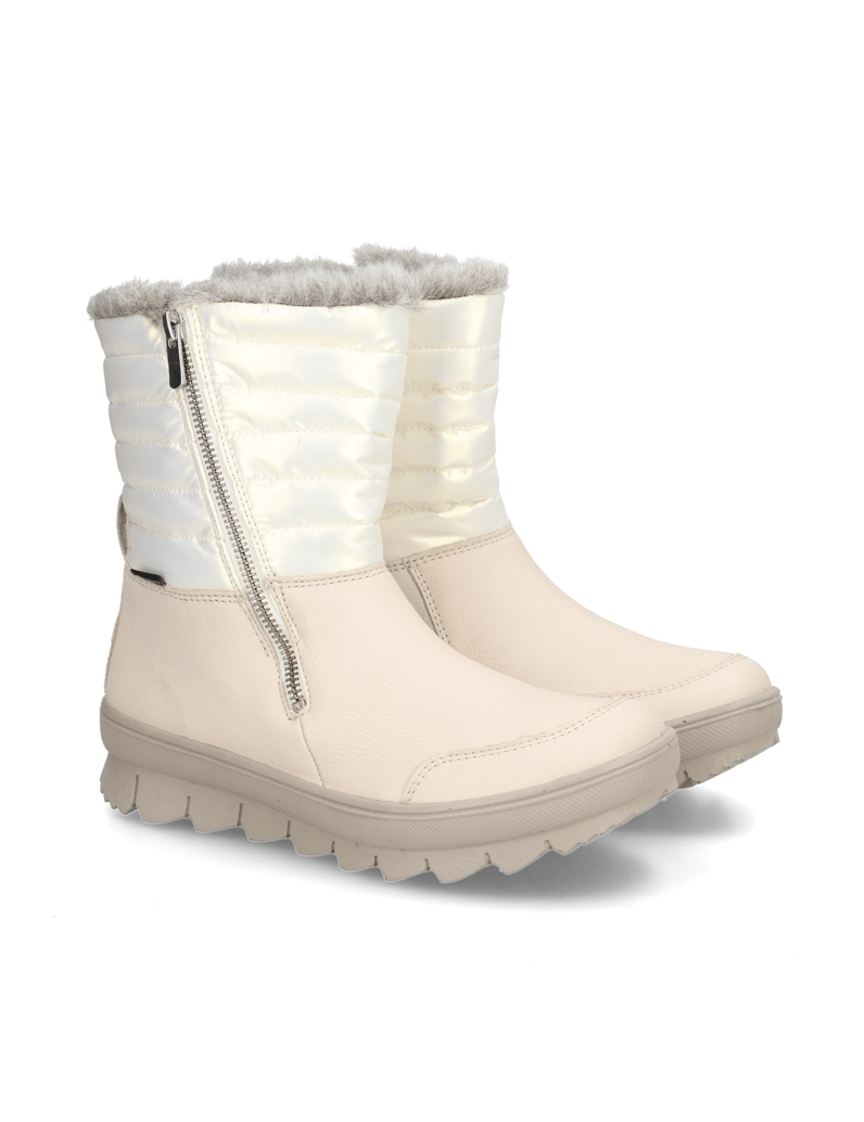 Legero-Novara--GoreTex-beige