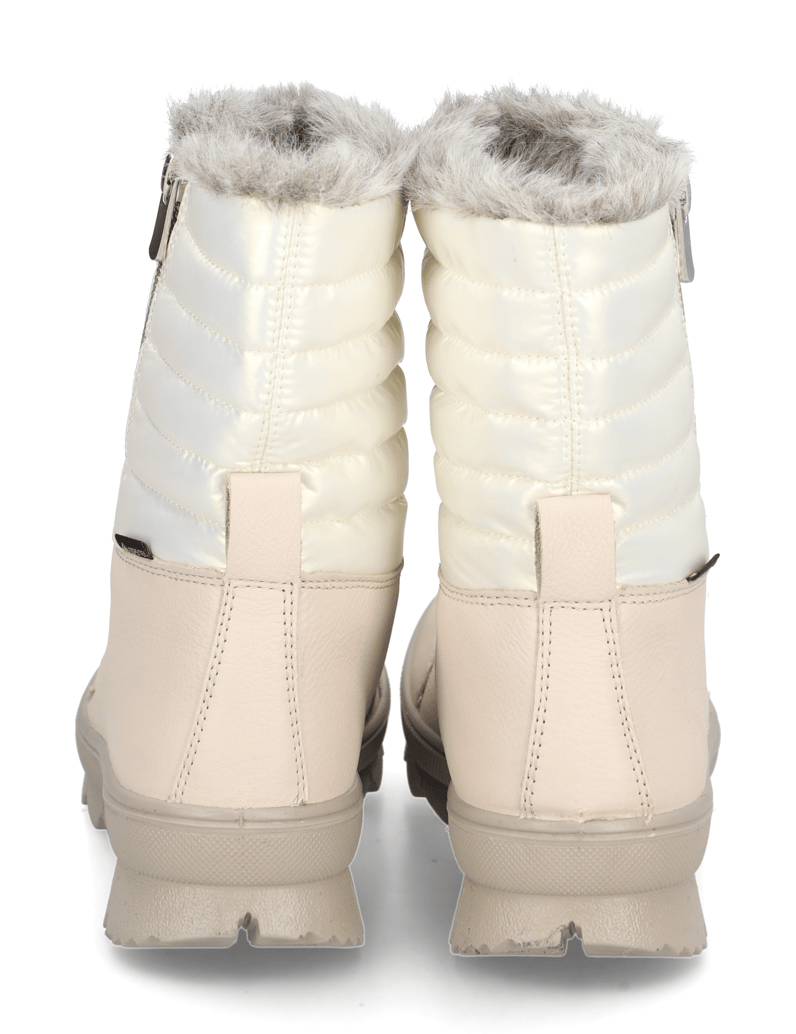 Legero-Novara--GoreTex-beige