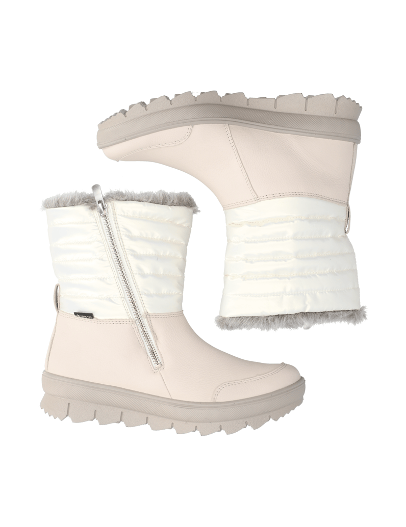 Legero-Novara--GoreTex-beige