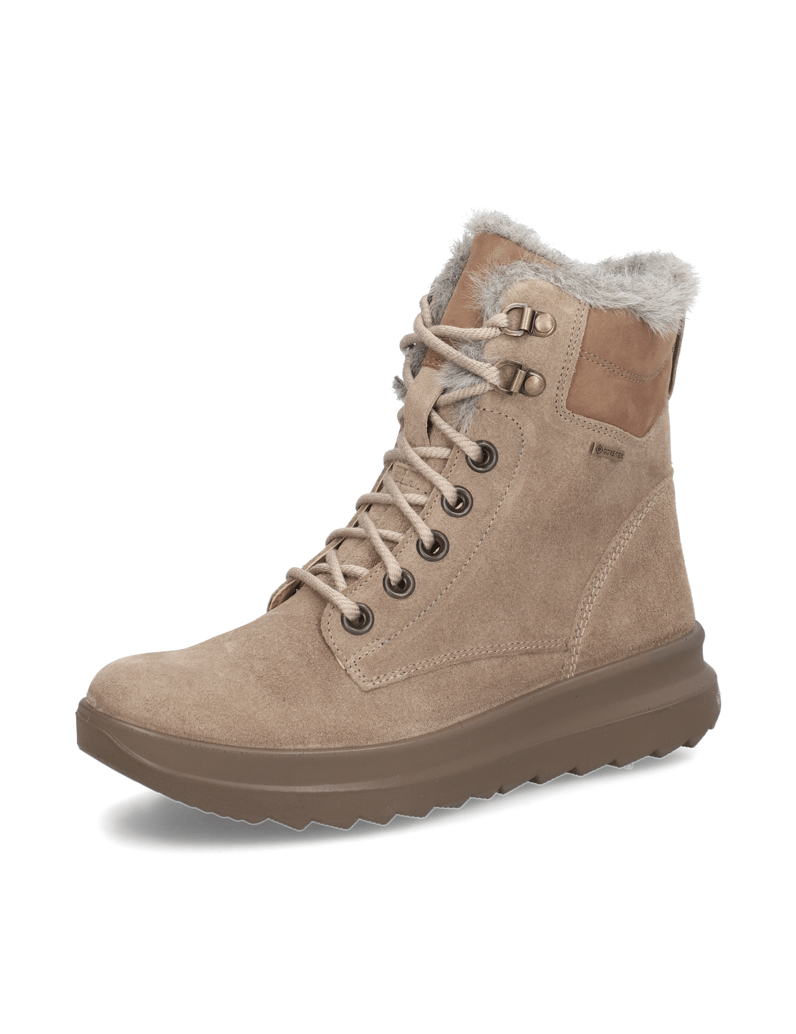 Legero-Dreamer-GoreTex-beige