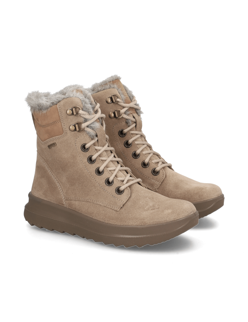 Legero-Dreamer-GoreTex-beige
