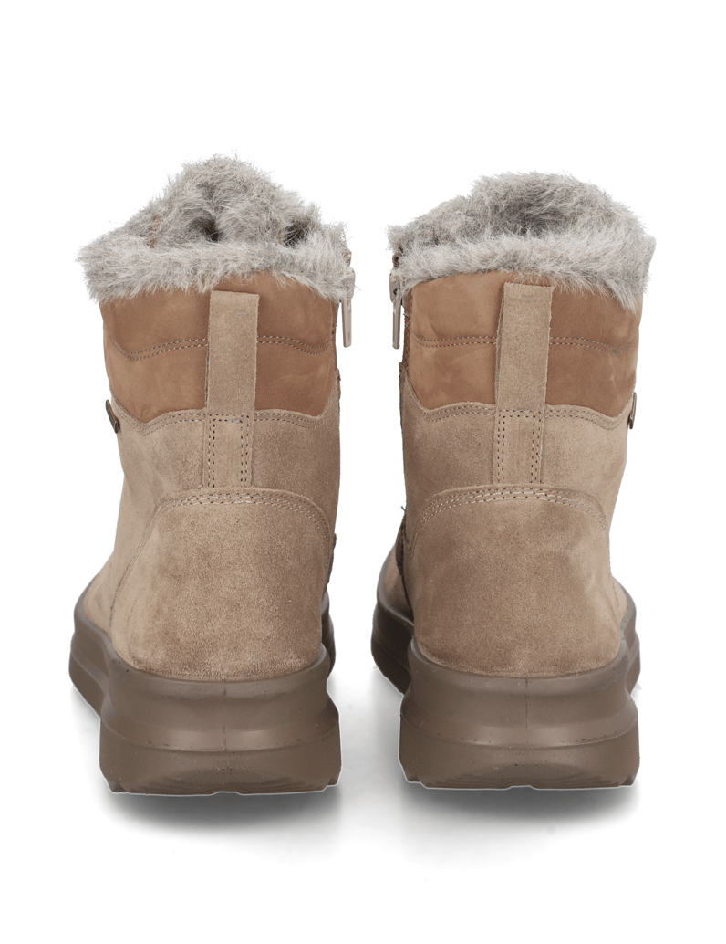 Legero-Dreamer-GoreTex-beige