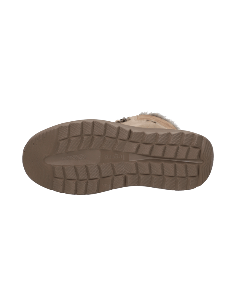Legero-Dreamer-GoreTex-beige