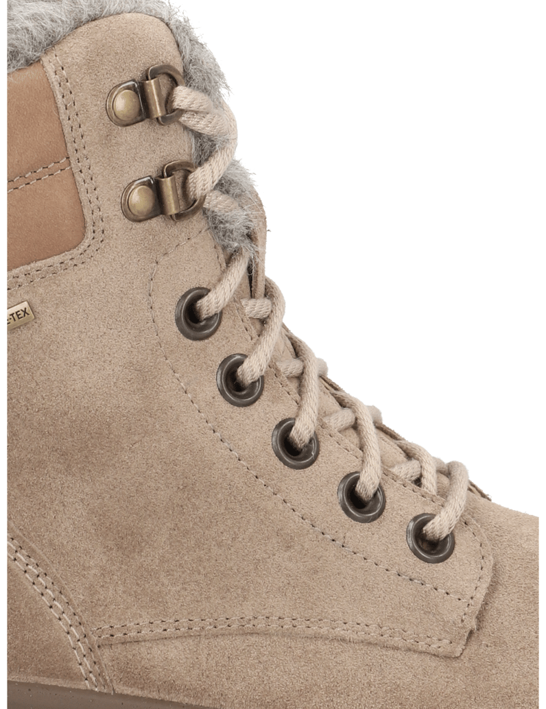 Legero-Dreamer-GoreTex-beige