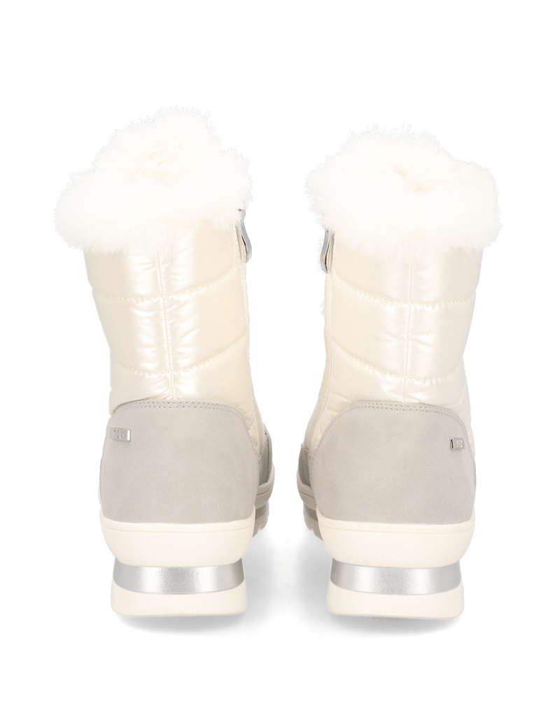 DELKA-Snowboot-schwarz