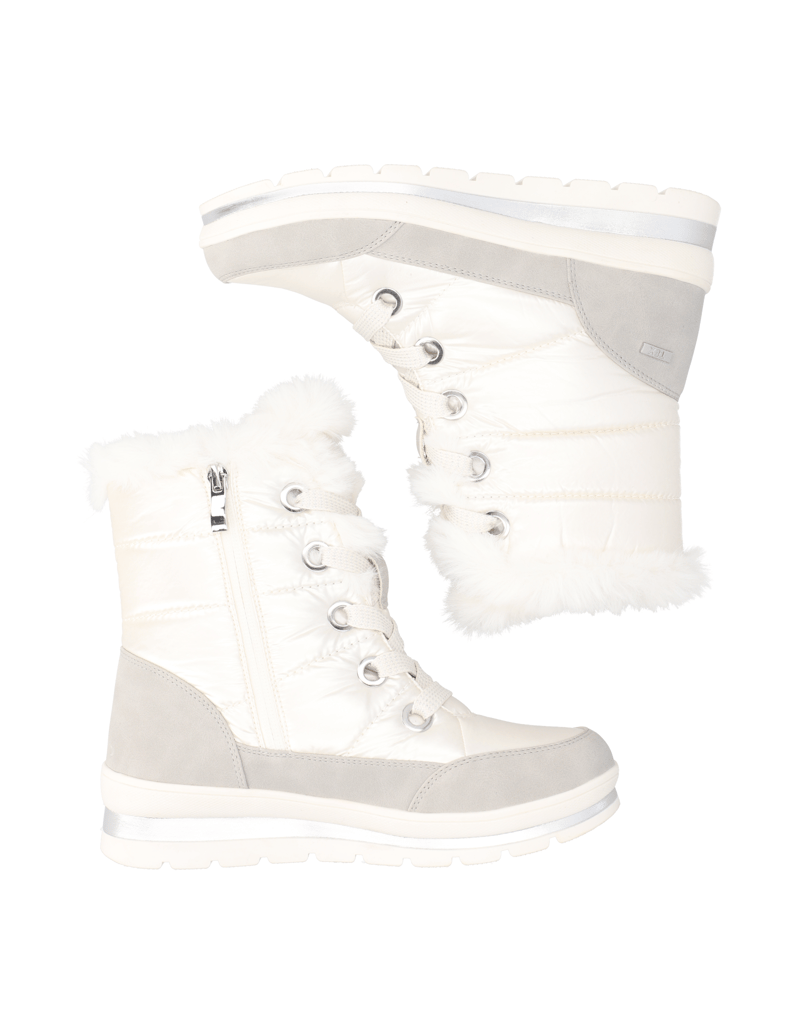 DELKA-Snowboot-schwarz