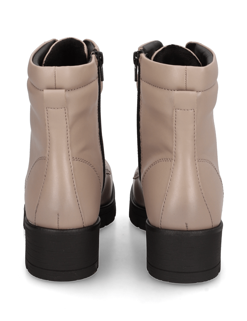 DELKA-kotníčkové-boty-béžová