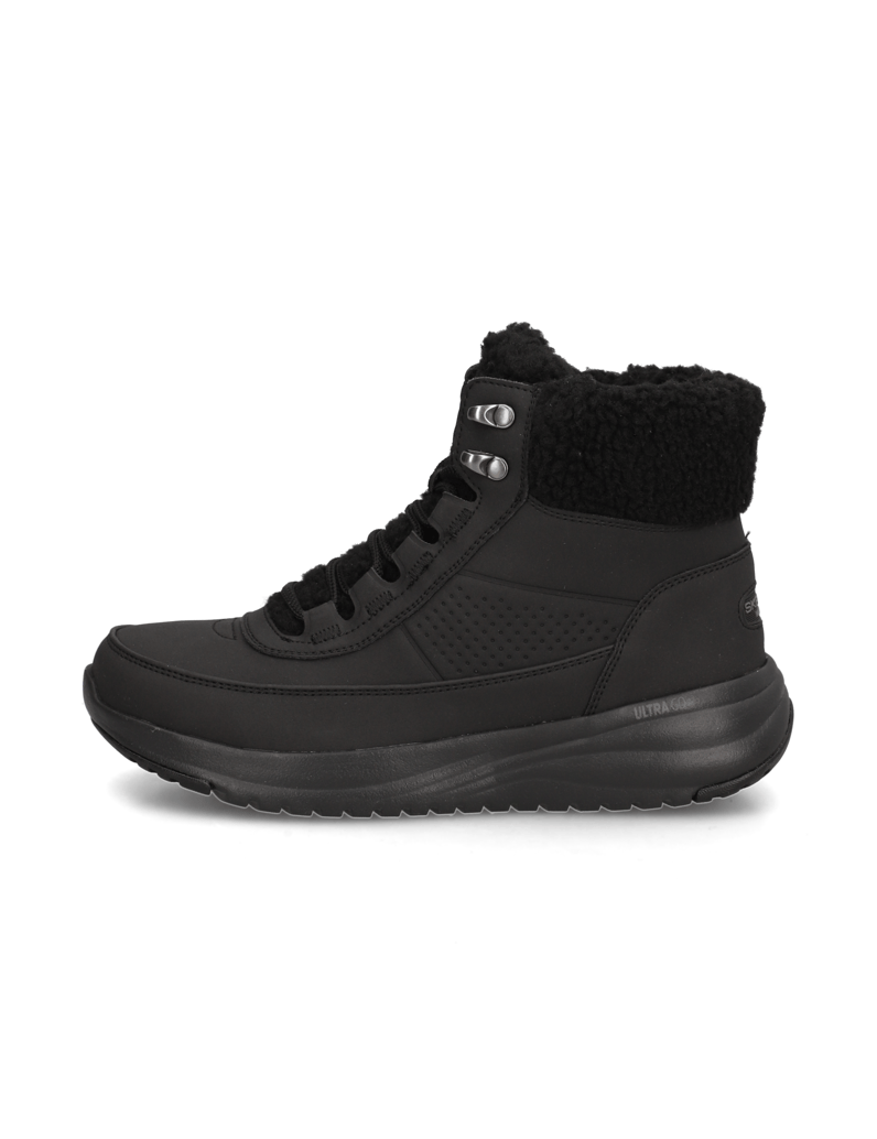 Skechers-ON-THE-GO-STELLAR---ALPINE-AD-weiss