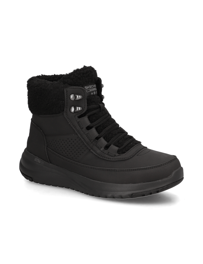 Skechers-ON-THE-GO-STELLAR---ALPINE-AD-weiss