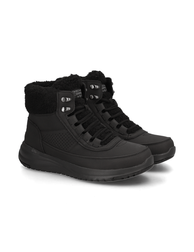 Skechers-ON-THE-GO-STELLAR---ALPINE-AD-weiss