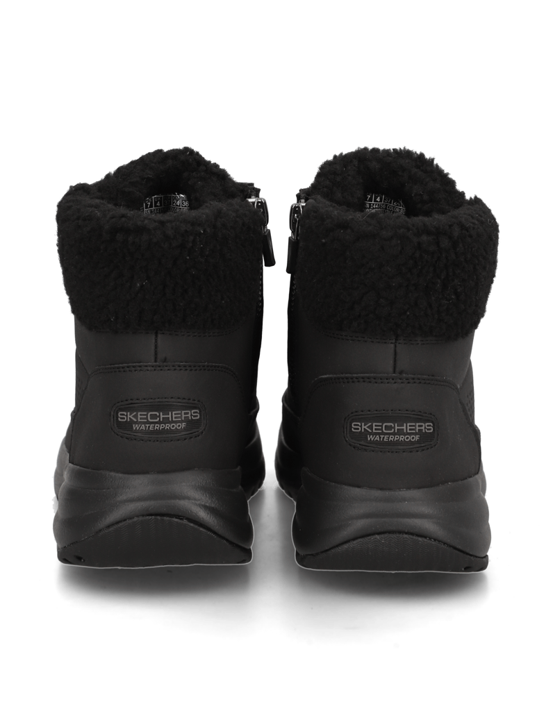 Skechers-ON-THE-GO-STELLAR---ALPINE-AD-weiss