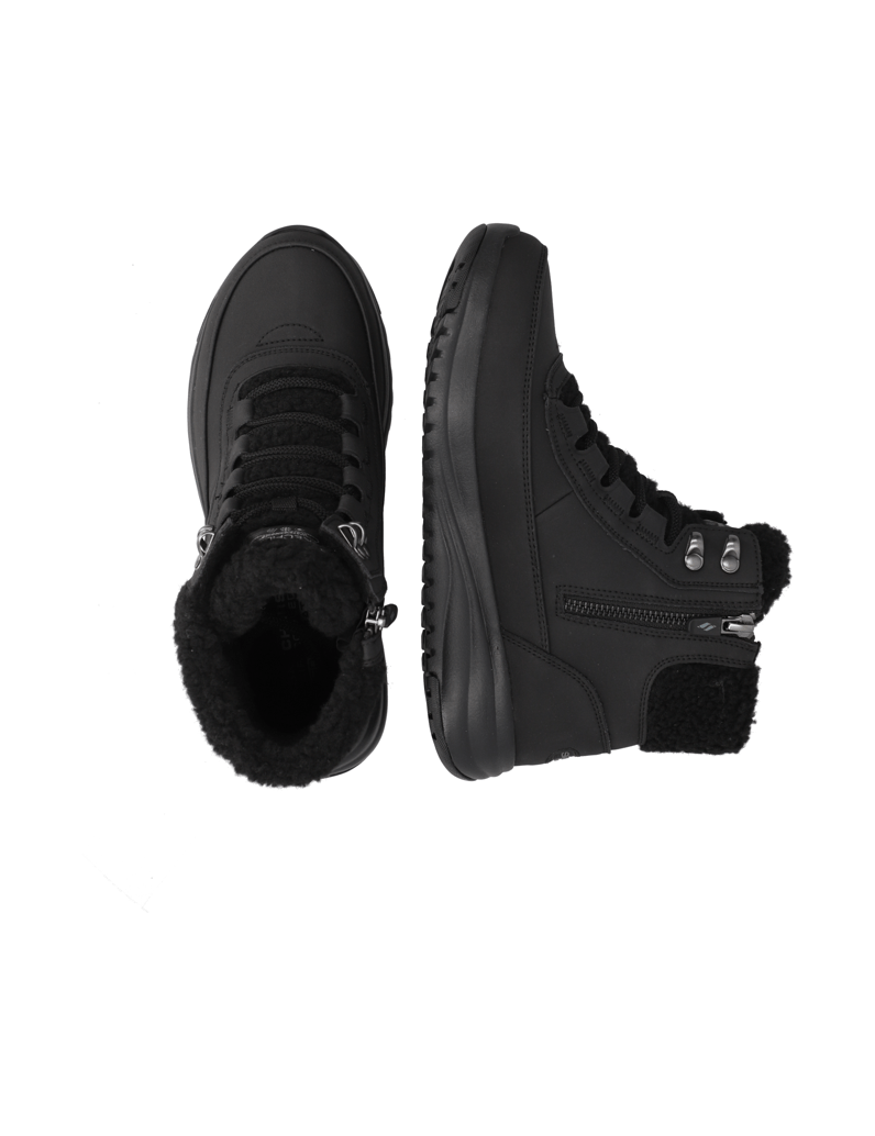 Skechers-ON-THE-GO-STELLAR---ALPINE-AD-weiss