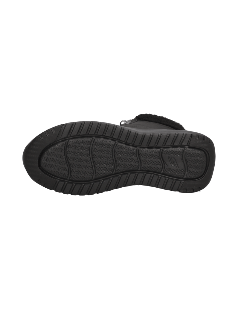 Skechers-ON-THE-GO-STELLAR---ALPINE-AD-weiss