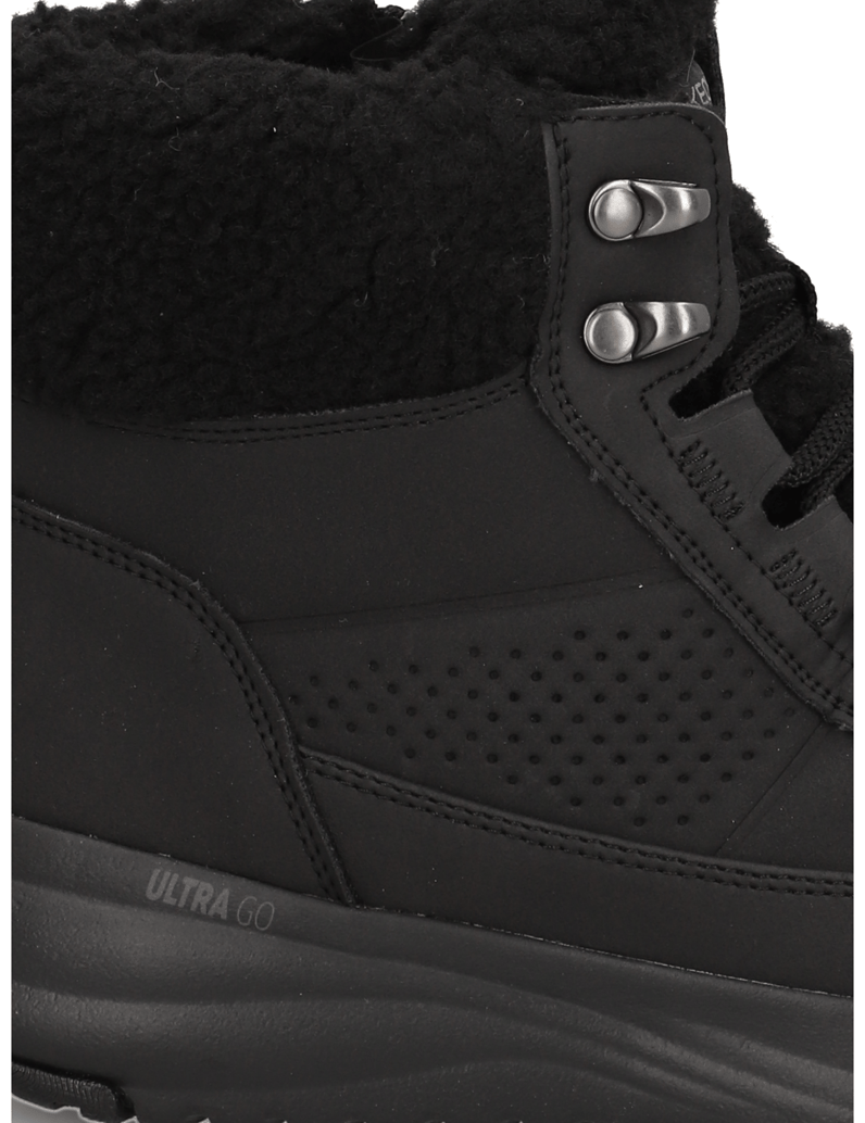 Skechers-ON-THE-GO-STELLAR---ALPINE-AD-weiss