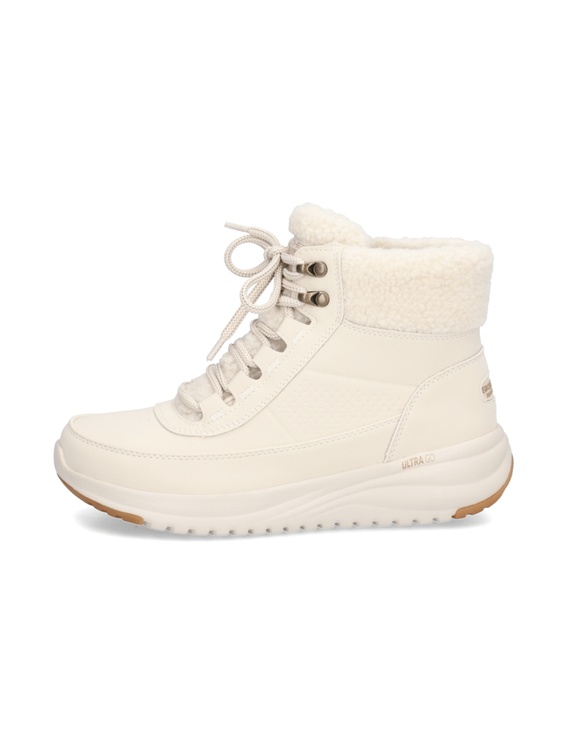 Skechers-Go-Stellar-weiss