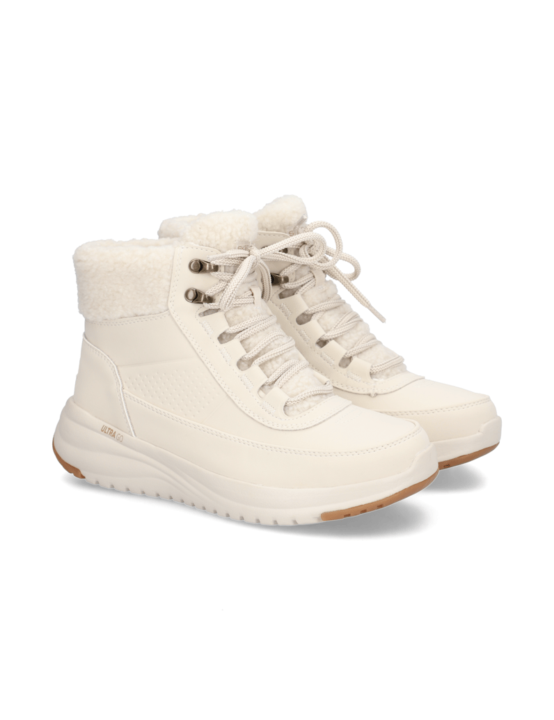 Skechers-Go-Stellar-weiss