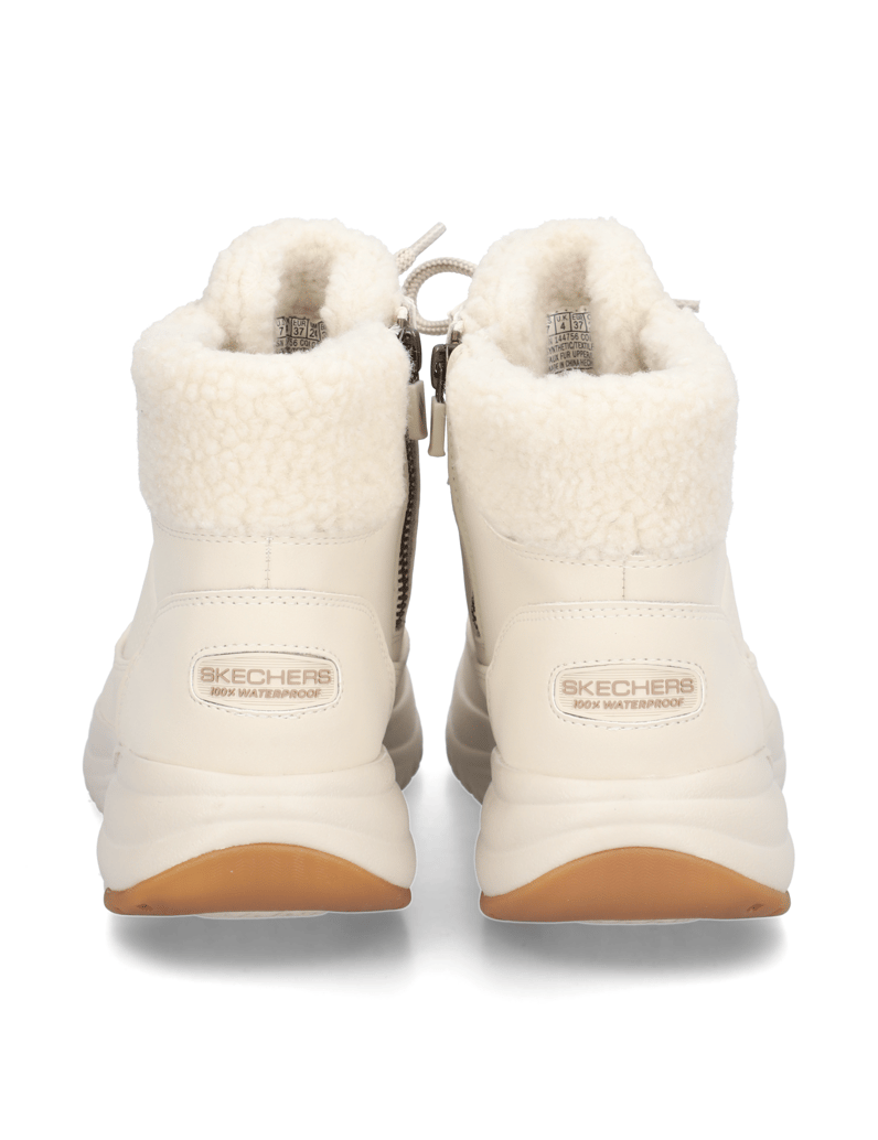 Skechers-Go-Stellar-weiss