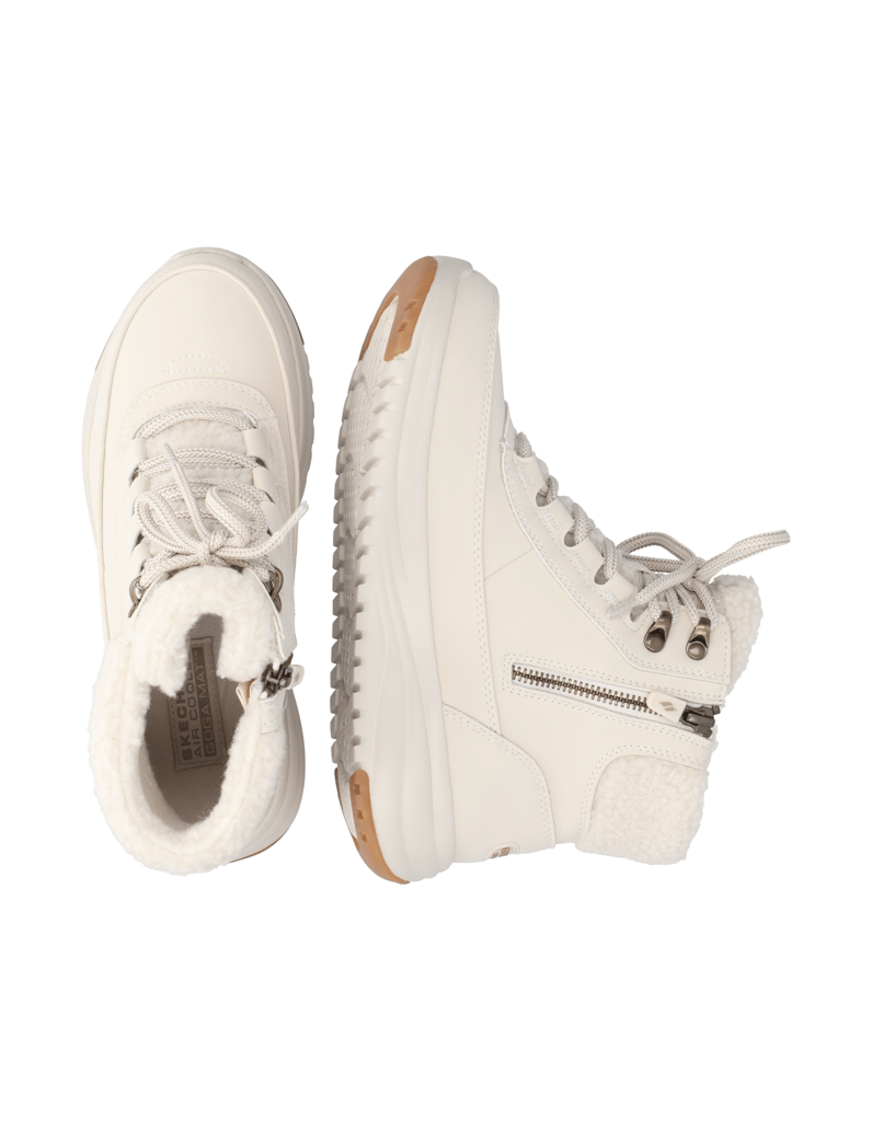 Skechers-Go-Stellar-weiss