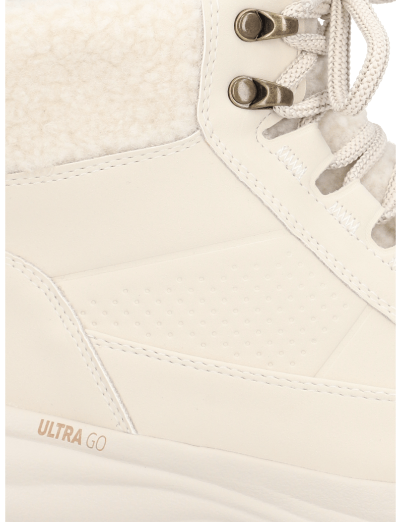 Skechers-Go-Stellar-weiss