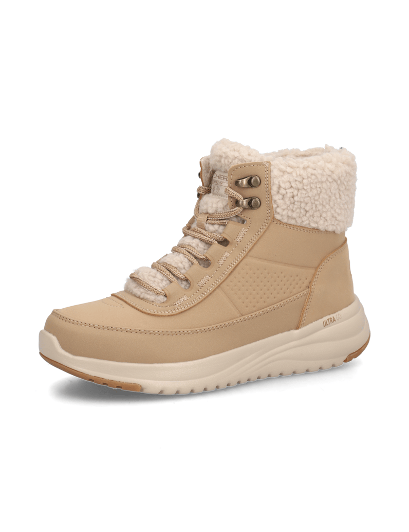 Skechers-ON-THE-GO-STELLAR---ALPINE-AD-weiss
