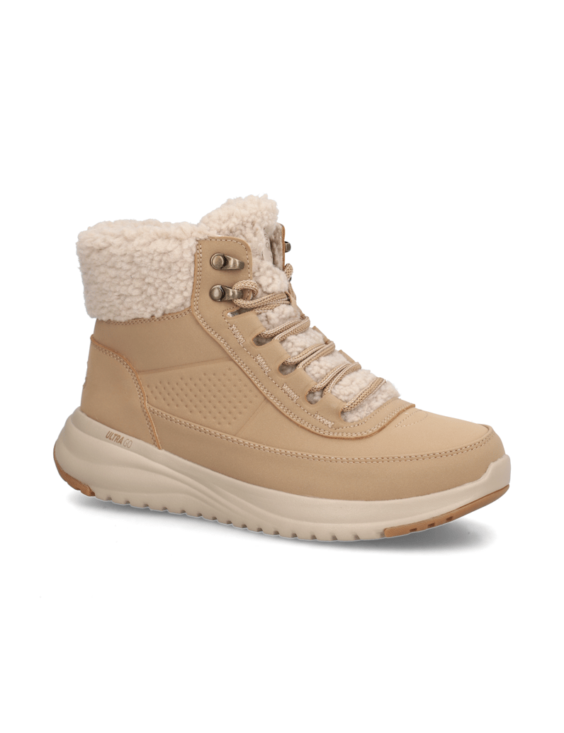Skechers-ON-THE-GO-STELLAR---ALPINE-AD-weiss