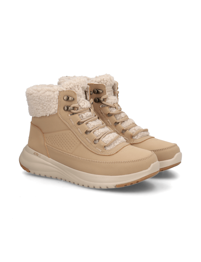 Skechers-ON-THE-GO-STELLAR---ALPINE-AD-weiss