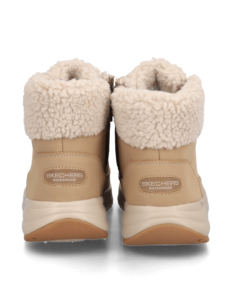 Skechers-ON-THE-GO-STELLAR---ALPINE-AD-weiss