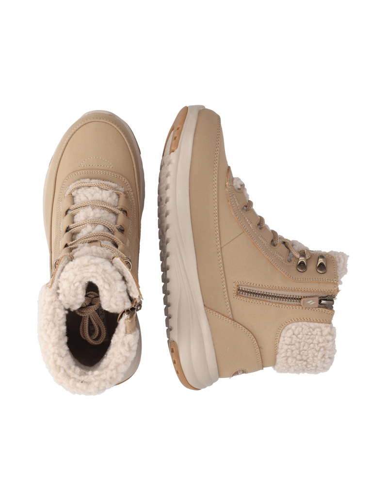 Skechers-ON-THE-GO-STELLAR---ALPINE-AD-weiss
