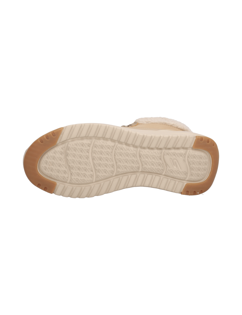 Skechers-ON-THE-GO-STELLAR---ALPINE-AD-weiss