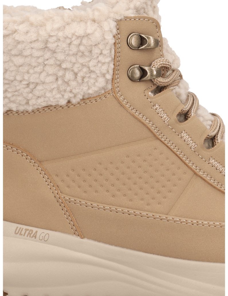 Skechers-ON-THE-GO-STELLAR---ALPINE-AD-weiss