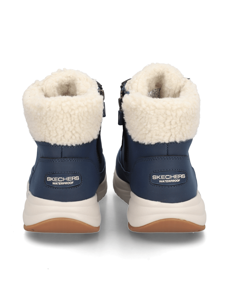 Skechers-THE-GO-STELLAR-weiss