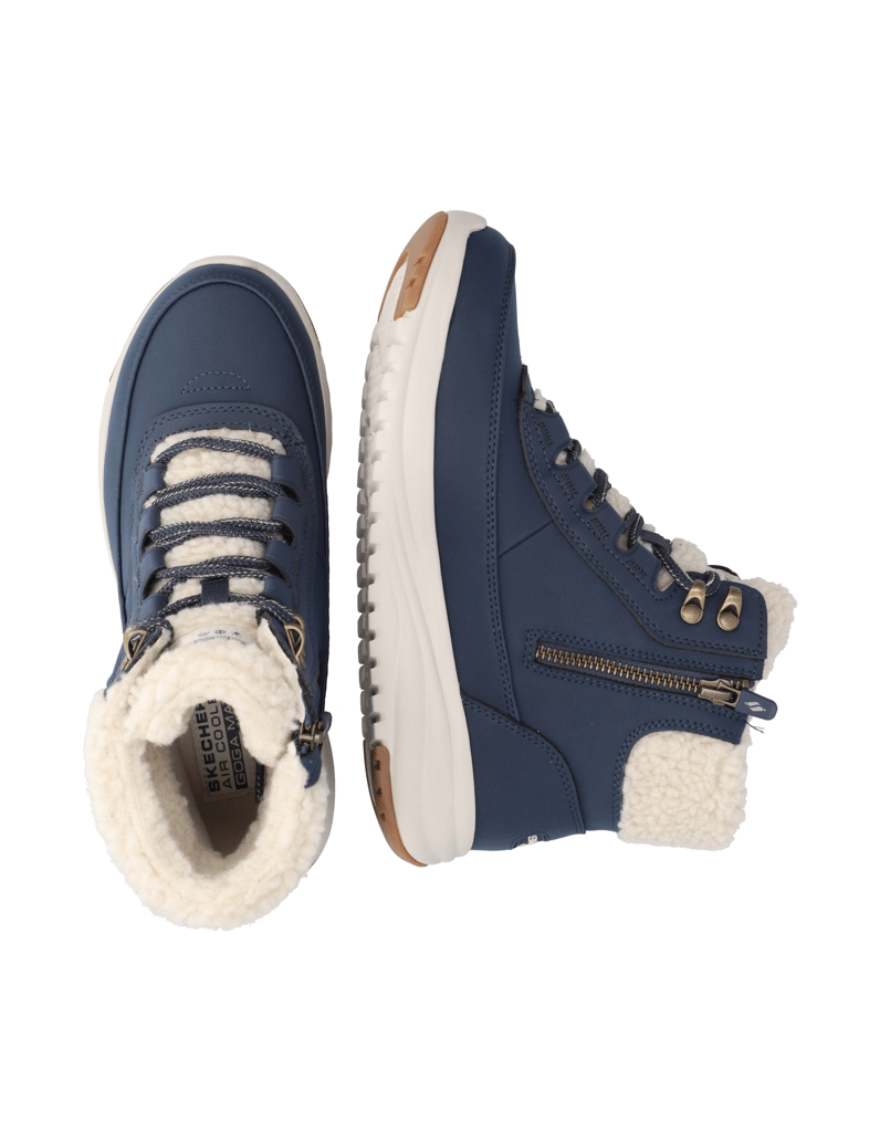 Skechers-THE-GO-STELLAR-weiss