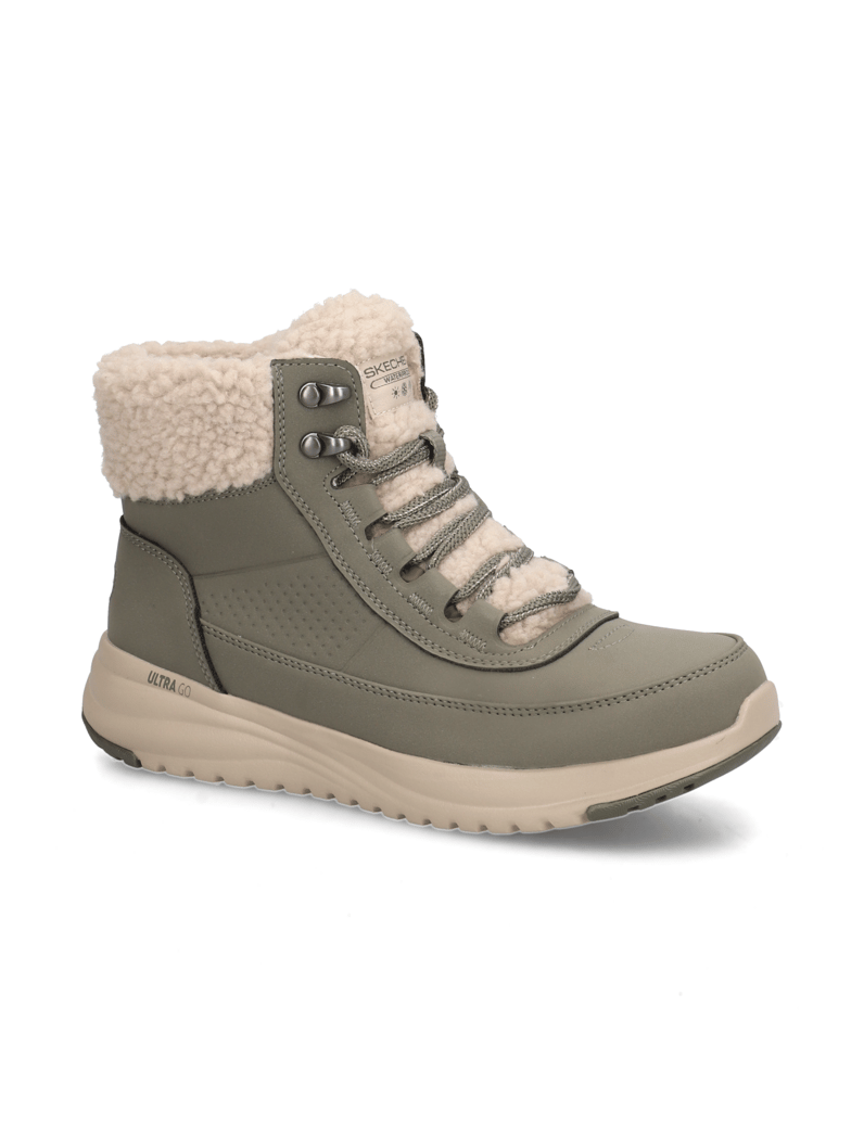 Skechers-ON-THE-GO-STELLAR---ALPINE-AD-weiss