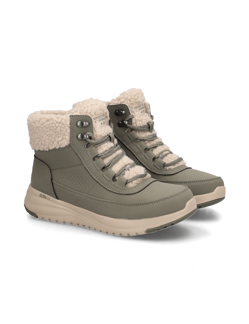 Skechers-ON-THE-GO-STELLAR---ALPINE-AD-weiss