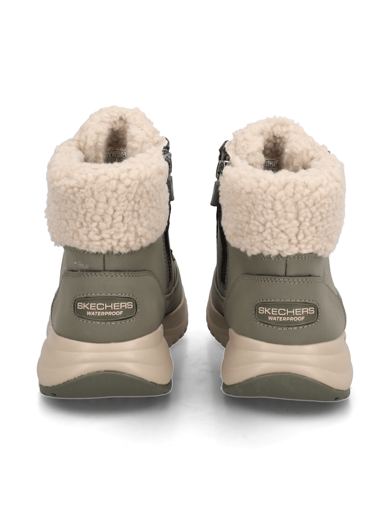 Skechers-ON-THE-GO-STELLAR---ALPINE-AD-weiss