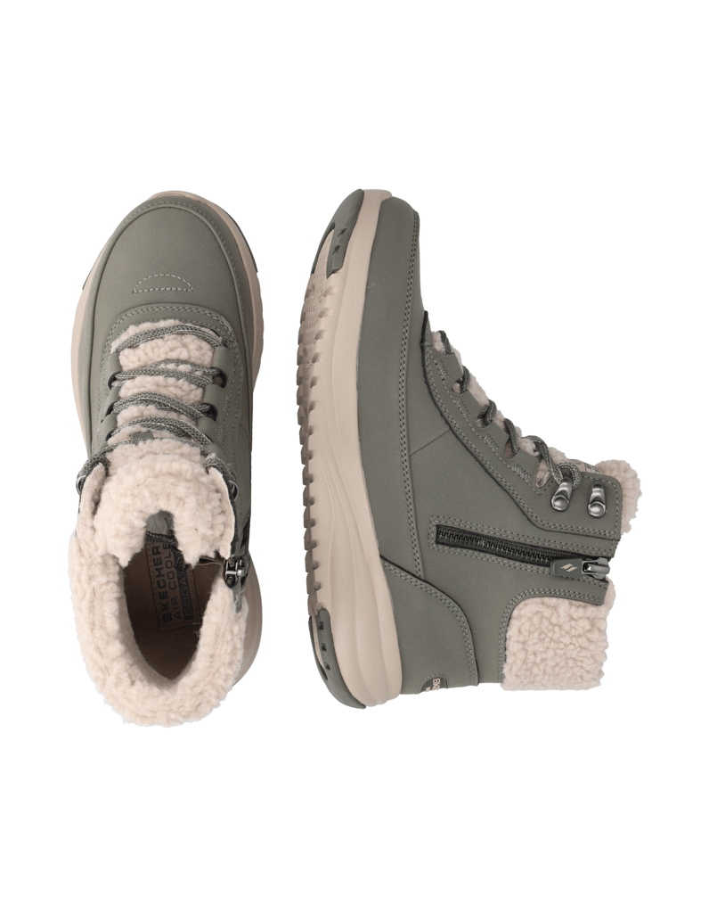 Skechers-ON-THE-GO-STELLAR---ALPINE-AD-weiss