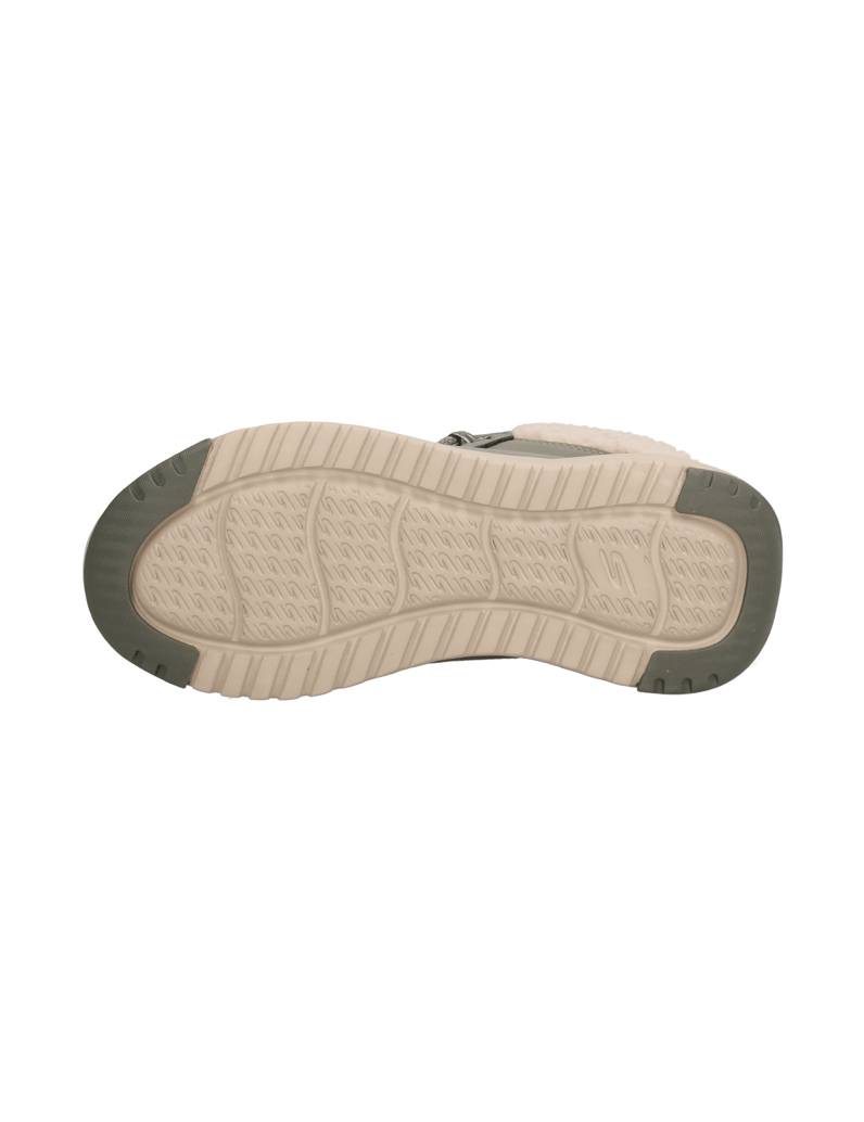 Skechers-ON-THE-GO-STELLAR---ALPINE-AD-weiss